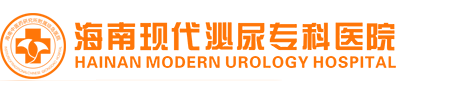 k8凯发旗舰,K8凯发(中国)凯发